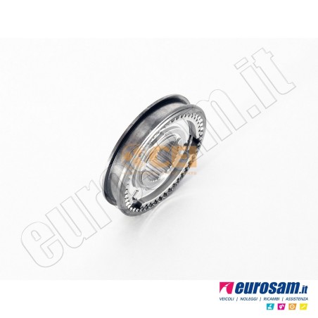 Kit Sincronizzatore Cambio 5/6 Marcia Cambio Fiat Ducato 14-