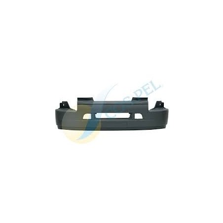 paraurti anteriore cabina renault premium