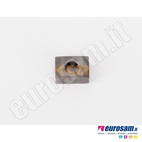 Blocco Sincronizzatore Cambio Iveco Daily 00-