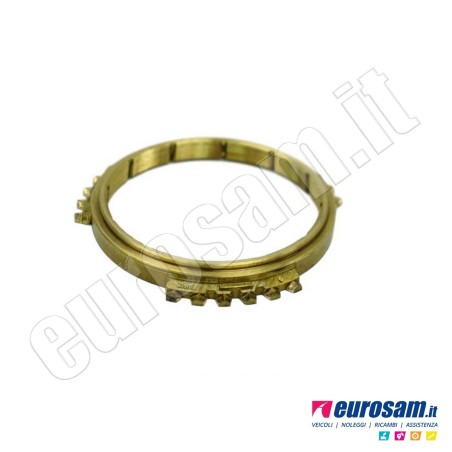 Sincronizzatore Cambio Renault Master 98- 4.5.6 Bieg