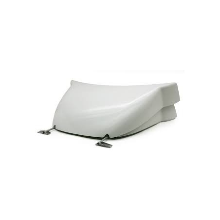 spoiler seconda serie renault premium