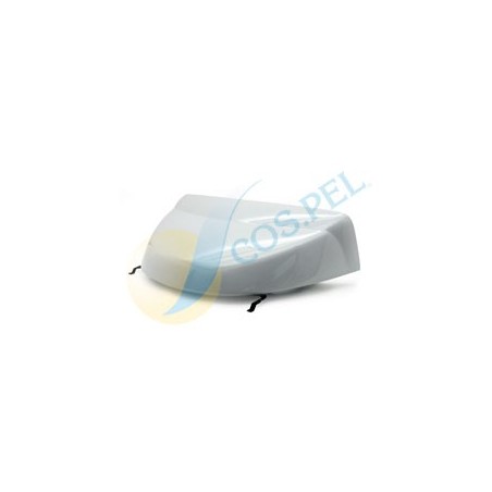 spoiler seconda serie renault premium