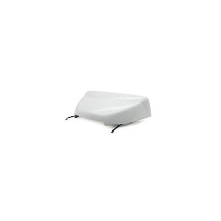 spoiler seconda serie renault premium