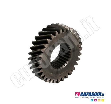 Ingranaggio Cambio Citroen...