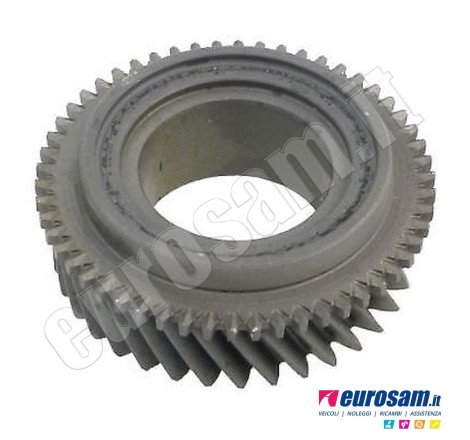 Ingranaggio Cambio Citroen...