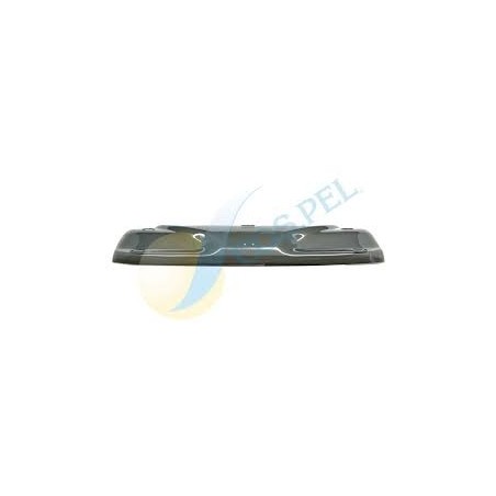 visiera parasole kerax renault premium