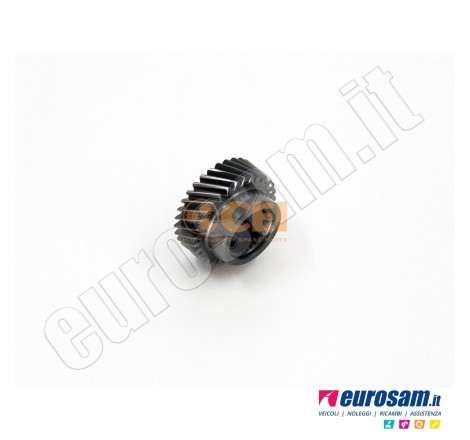 Ingranaggio Cambio Fiat...