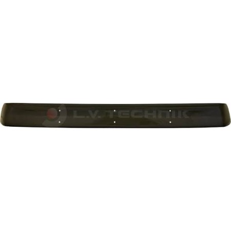 visiera parasole prima serie renault premium