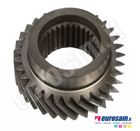 Ingranaggio Cambio Citroen...