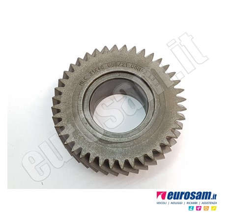Ingranaggio Cambio Fiat...