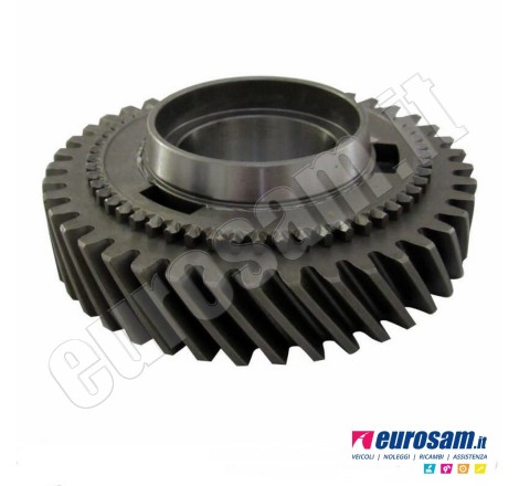 Ingranaggio Cambio Citroen...