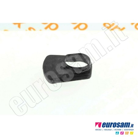 Guarnizione Cambio Di Velocita Fiat Ducato 06-/ 14-