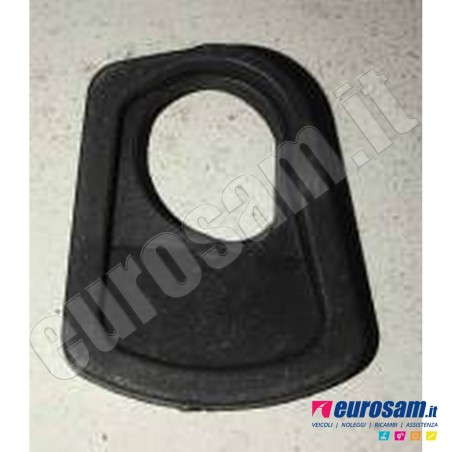 Guarnizione Cambio Di Velocita Fiat Ducato 06-/ 14-