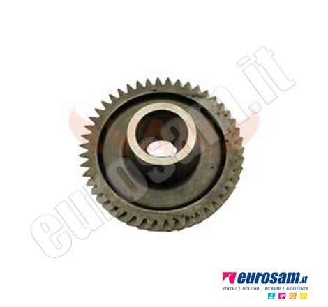 Ingranaggio Cambio Iveco...