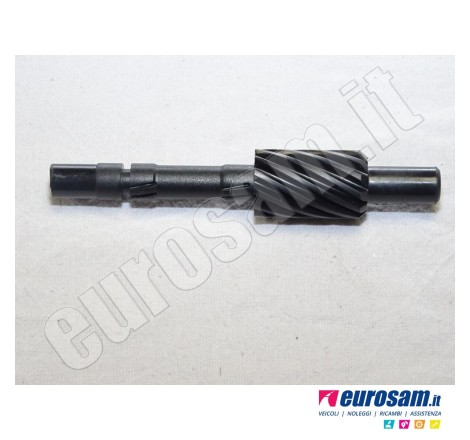 Ingranaggio Cambio Fiat 500...
