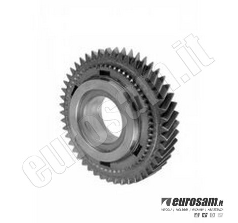 Ingranaggio Cambio Citroen...