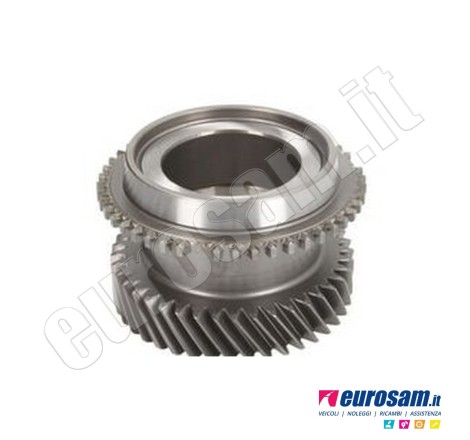 Ingranaggio Albero Cambio...