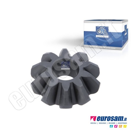 Ingranaggio Satellite Differenziale Fiat Ducato 06-/ 14-