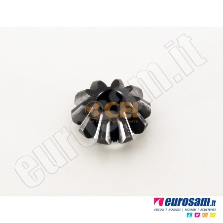 Ingranaggio Satellite Differenziale Fiat Ducato 06-/ 14-