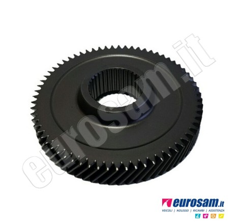 Ingranaggio Cambio Citroen...