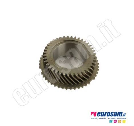 Ingranaggio Cambio Fiat...