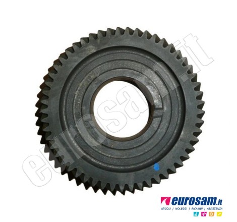 Ingranaggio Cambio Citroen...