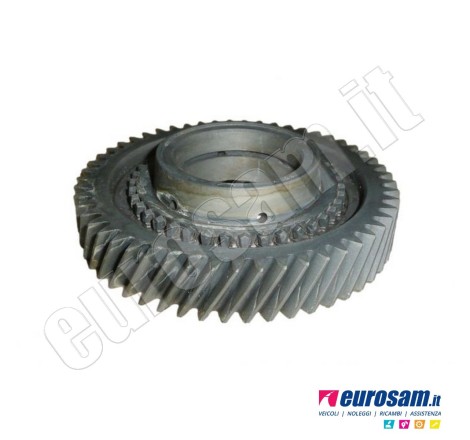 Ingranaggio Cambio Opel...