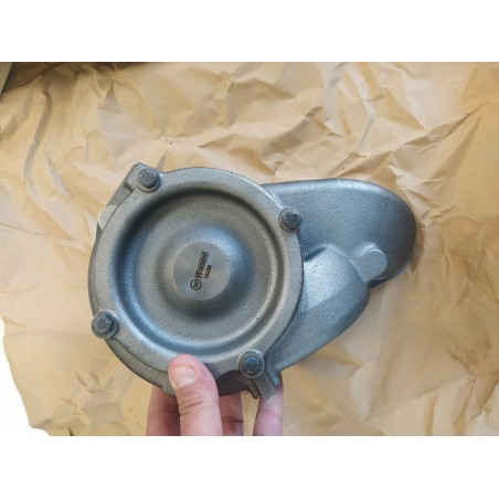 pompa acqua volvo f10/12 n10/12 fl10 nl10/12 b12 motore td102/121/122