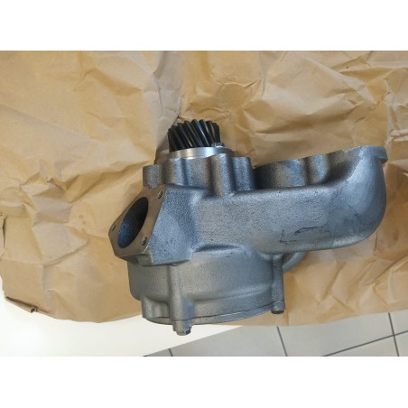 pompa acqua volvo f10/12 n10/12 fl10 nl10/12 b12 motore td102/121/122