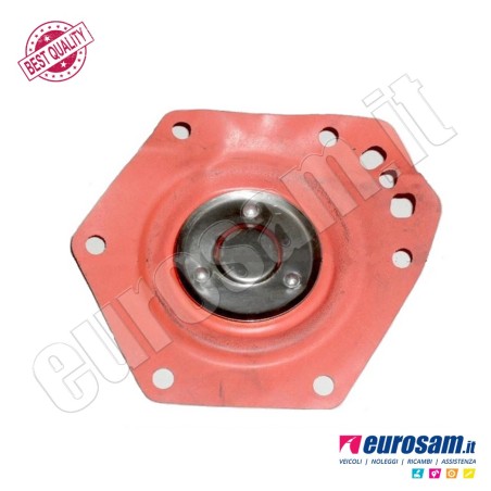 Membrana sfiato olio motore Iveco Turbostar Turbotech 190-38/42/46/48 330-30/36