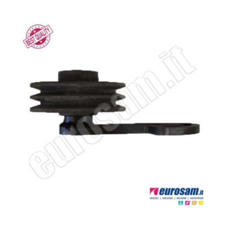 tendicinghia iveco 65.12 79.14 115.17 135.17 gamma zeta