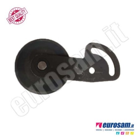 tendicinghia iveco 65.12 79.14 115.17 135.17 gamma zetatendicinghia iveco 65.12 79.14 115.17 135.17 gamma zeta