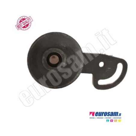 tendicinghia iveco 65.12 79.14 115.17 135.17 gamma zeta puleggia diametro 100 mm