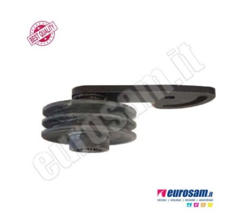 tendicinghia iveco 65.12...