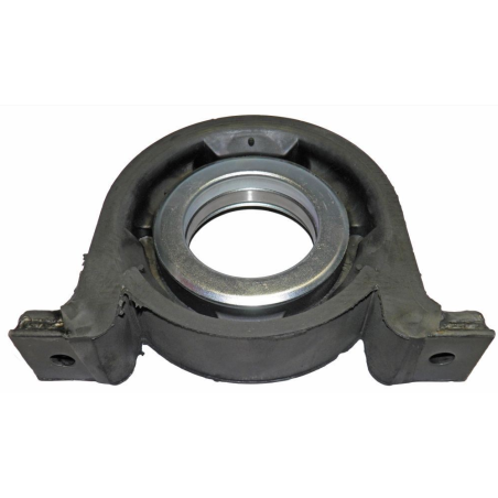 supporto oscillante trasmissione man tga tgl tgm tgs tgx