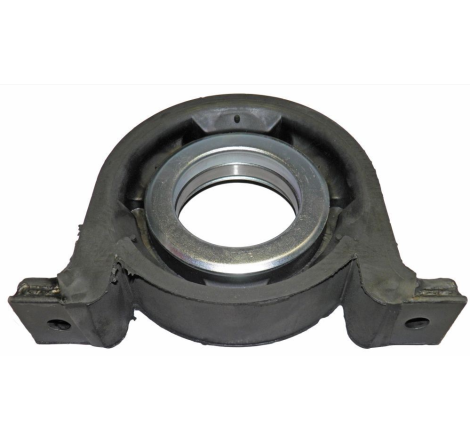 supporto oscillante...