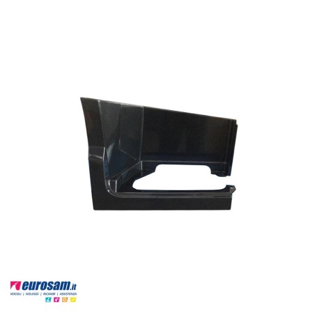 pedana salita inferiore dx volvo fh4 fm4 euro 6