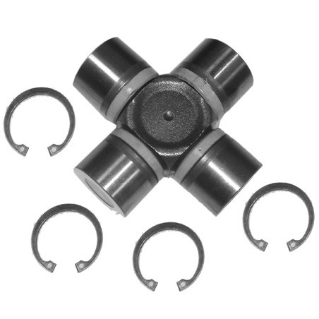 crociera trasmissione completa per autocarro iveco cursor