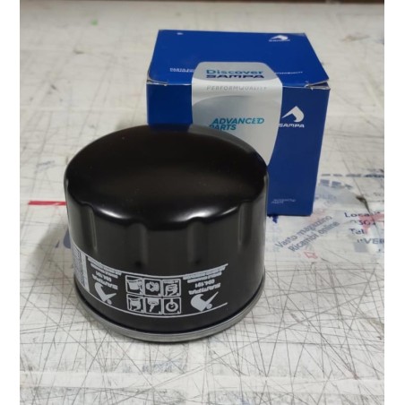 filtro aria turbina turbocompressore iveco stralis trakker cursor