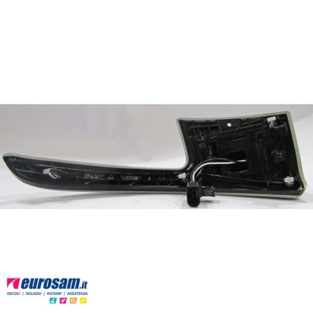 fanalino freccia sx led volvo fm fh 13-
