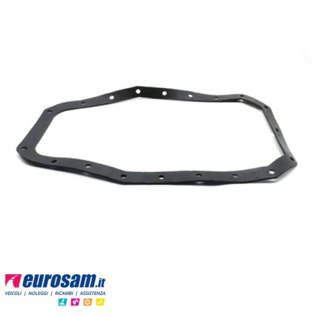 guarnizione coppa olio motore iveco new daily turbo daily tipo motore 8140