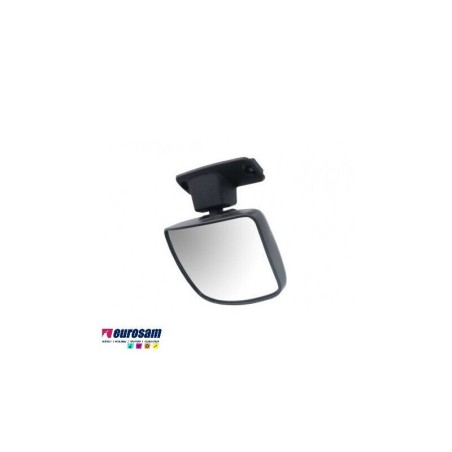 specchio guardaruota completo renault premium midlum kerax 2006-