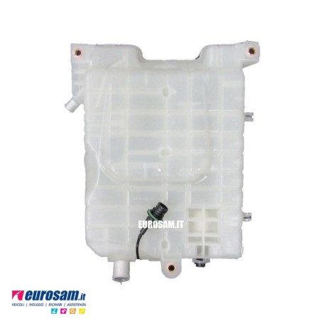 serbatoio vaschetta acqua motore renault premium kerax