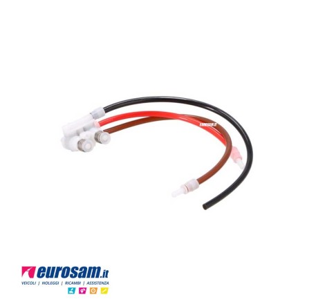 valvola sedile isri 6800...