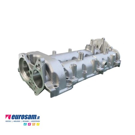 coperchio alberi a camme originale fiat-lancia-opel-saab-daewoo-chevrolet euro 5