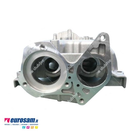 coperchio alberi a camme originale fiat-lancia-opel-saab-daewoo-chevrolet euro 5