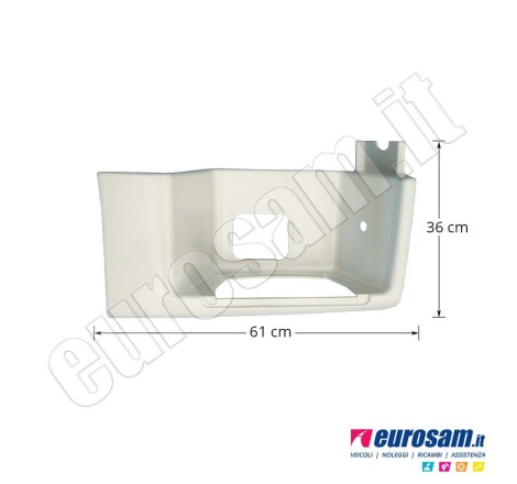 pedana-salita-destra-man-tgx-euro-6-tga-cabina-xlx-xxl-primer