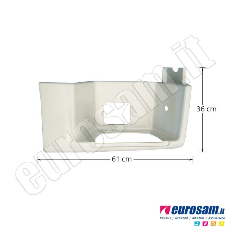 pedana-salita-destra-man-tgx-euro-6-tga-cabina-xlx-xxl-primer