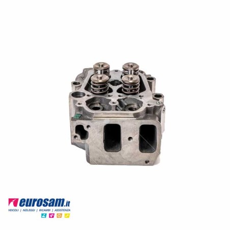 testata cilindri aifo-fpt motore: 8281 srg