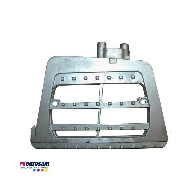 SUPPORTO PEDANA SALITA DX DAF CF